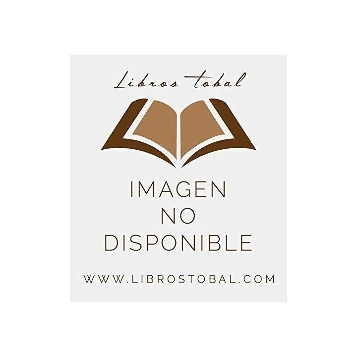 El Pequeño Larousse: Libro del profesor